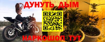 индика Пыть-Ях