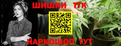 индика Пыть-Ях