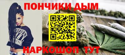 индика Пыть-Ях