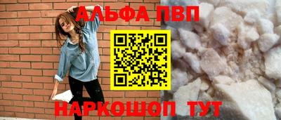 индика Пыть-Ях