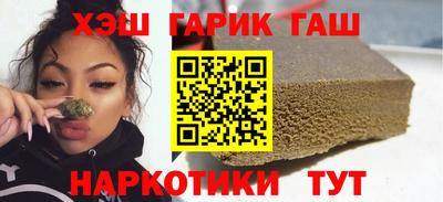 индика Пыть-Ях