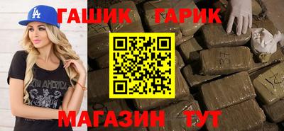 индика Пыть-Ях