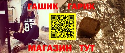 индика Пыть-Ях