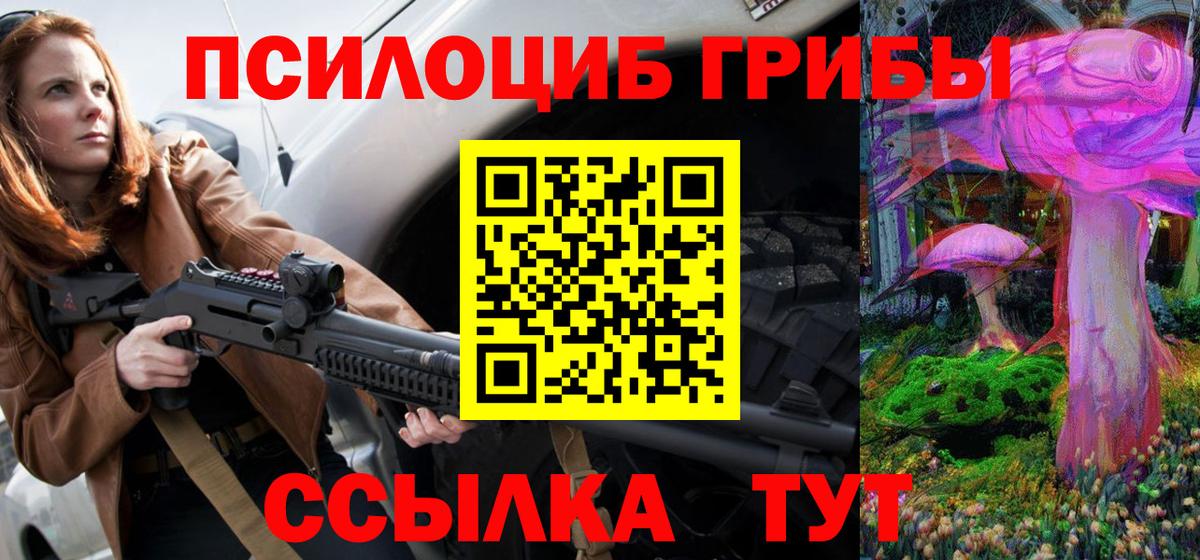 Псилоцибиновые грибы мицелий  Галлюциногенные грибы Cubensis  Пушкино  Вход с VPN 